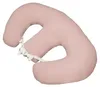 Cuscino per l'allattamento gemellare Bellochi in cotone al Anteprima dell’immagine prodotto 2