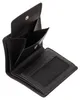 Golden Head portafoglio Polo RFID Protect Billfold Coin Anteprima dell’immagine prodotto 17