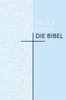Neues Leben. Die Bibel - Sonderausgabe Náhľad obrázku produktu 3