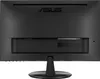 ASUS VT229H, LED-Monitor, (FullHD, IPS, Kapazitiv, Produktbild-Vorschau 4