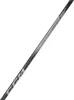 A hockey stick on a white background. Voir les images du produit