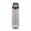 ContiGo! Trinkflasche Cortland AUTOSEAL 720ml Smoke Produktbild-Vorschau 18