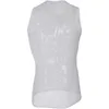 Castelli Core Mesh 3 Sleeveless Baselayer Funkčné prádlo Náhľad obrázku produktu 4