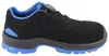 ATLAS SL 9405 XP Herren Sicherheitsschuhe S1P BOA schwarz - Produktbild-Vorschau 4