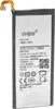 vhbw Akku Ersatz für Samsung EB-BC500ABE für Handy Produktbild-Vorschau 1