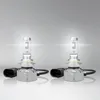 2x OSRAM NIGHT BREAKER LED SMART HB4 Produktbild-Vorschau 10