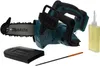 Makita DUC122Z Akku-Kettensäge Produktbild-Vorschau 4