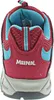 Meindl Mädchen Halbschuh RESPOND rot Größe EUR 33 Produktbild-Vorschau 53