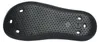 Under Armour Locker V Badesandalen  EU 42 1/2 Mann  EU 42 Produktbild-Vorschau 12