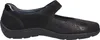 Waldläufer Henni 496H33-350-001 (5/nero) Anteprima dell’immagine prodotto 5