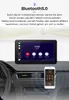 Awesafe 7Zoll carplay Navigationsgerät Black GPS Bluetooth Produktbild-Vorschau 6