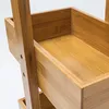 Relaxdays 10019021, 1 kusů Náhled obrázku produktu 4