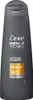 Dove Shampoo Men – Care Thickening 250 ml Produktbild-Vorschau 1