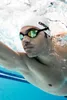 Arena Lunettes de natation unisexes Cobra Ultra Swipe Voir les images du produit 17