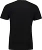 NFL Washington Redskins Shatter Graphic Logo Football Shirt Produktbild-Vorschau 3