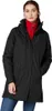 Helly Hansen Insulated Regenjacke Damen Produktbild-Vorschau 9