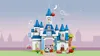 LEGO DUPLO 3-in-1-Zauberschloss, Bausatz, 3 Jahr(e), Produktbild-Vorschau 8