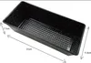 Kinghoff Backform mit Antihaftbeschichtung 31 cm KH1772 Produktbild-Vorschau 5