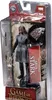 A packaged action figure of Arya Stark from Game of Thrones. Náhled obrázku produktu