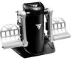 ThrustMaster TPR - Pedali - cablati Anteprima dell’immagine prodotto 2