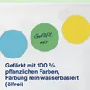 magnetoplan 111151790 Moderationskarten Kreise, Náhľad obrázku produktu 8