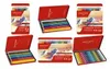 Caran d-Ache SUPRACOLOR Soft Aquarelle 12 12 pz Anteprima dell’immagine prodotto 2