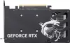 MSI GeForce RTX 5050 8G GAMING OC, Grafikkarte, (DLSS 4, 2x Produktbild-Vorschau 6