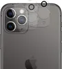 Vetro blindato per Apple iPhone 11 Pro Max pellicola Anteprima dell’immagine prodotto 2