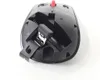 Lenovo ThinkPad Essential Wireless Mouse Produktbild-Vorschau 5