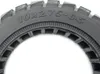 Opona półpełna 10x2.75-6.5 (osadzenie 55mm) Podgląd zdjęcia produktu 4