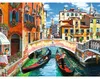 Venedig Ravensburger 12001365 Produktbild-Vorschau 2