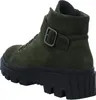 Gabor Damen Schnürboots 40,5 Produktbild-Vorschau 19