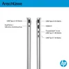 HP OmniBook X FlipNGAI OmniBook X Flip Next Gen AI Produktbild-Vorschau 8