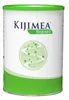 Kijimea Regularis granulés 250 g Voir les images du produit 2
