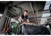 Metabo SXE 150-5.0 BL - Exzenterschleifer - 350 Produktbild-Vorschau 2