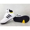 Adidas Schuhe Hoops Mid 30 AC I, GZ1933 Produktbild-Vorschau 5
