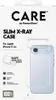 CARE fashionable X-Ray Soft Basic iPhone Air Produktbild-Vorschau 5