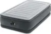 Intex 64412ND - TWIN COMFORT-PLUSH AIRBED S FIBER-TECH RP Náhled obrázku produktu 3