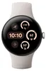 Montre connectée Google Pixel Watch 3 41mm LTE Porcelaine Voir les images du produit 1