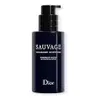 Dior Sauvage Face Cleanser y Mask 120ml@ Produktbild-Vorschau 2