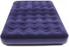 Gästebett 192x134cm HappyPeople 78006 Gäste-Luftbett Medium Produktbild-Vorschau 1