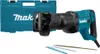 Makita JR3051TK Reciprosäge Produktbild-Vorschau 30