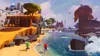 Ubisoft Mario + The Lapins Crétins Sparks of Hope, Nintendo Produktbild-Vorschau 2