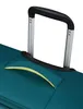 American Tourister Cloudrider 4-kołowy wózek M 67 cm z Podgląd zdjęcia produktu 15