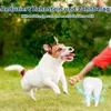 Ultraschall Zahnreinigung Set,Tierpflege, Zahnstein Produktbild-Vorschau 4
