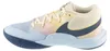 Boty Nike Hyperquick SE HF3240102 Náhled obrázku produktu 2