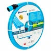 Tubo per irrigazione SPRING Cellfast 7,5 metri Anteprima dell’immagine prodotto 13