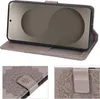 Hülle für Samsung Galaxy S26 Ultra Handyhülle Wallet Case Produktbild-Vorschau 5