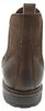 Tamaris Damen Elegante Stiefelette Chelsea 1-25056-41 Braun Produktbild-Vorschau 34