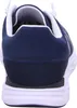 Rieker Herren Sneaker Blau Produktbild-Vorschau 52